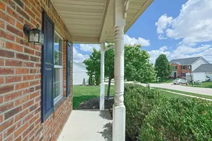 309 Slate Branch Ct, Monroe, OH 45050 - Photo 3