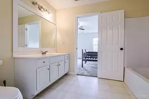 309 Slate Branch Ct, Monroe, OH 45050 - Photo 23