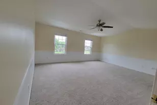 309 Slate Branch Ct, Monroe, OH 45050 - Photo 27