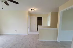309 Slate Branch Ct, Monroe, OH 45050 - Photo 35