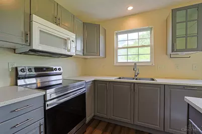 309 Slate Branch Court, Monroe, OH 45050 - Photo 19