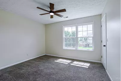 309 Slate Branch Court, Monroe, OH 45050 - Photo 27