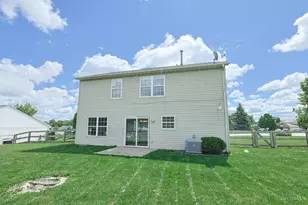 309 Slate Branch Ct, Monroe, OH 45050 - Photo 41