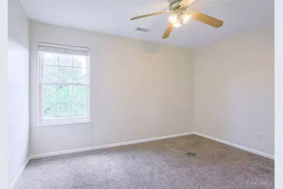 309 Slate Branch Court, Monroe, OH 45050 - Photo 29