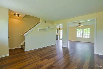 309 Slate Branch Court, Monroe, OH 45050 - Photo 7