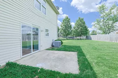 309 Slate Branch Court, Monroe, OH 45050 - Photo 37