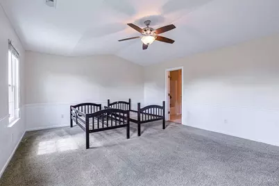309 Slate Branch Court, Monroe, OH 45050 - Photo 21