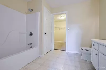 309 Slate Branch Court, Monroe, OH 45050 - Photo 25