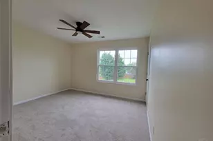 309 Slate Branch Ct, Monroe, OH 45050 - Photo 29