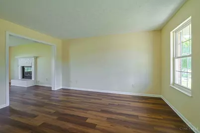 309 Slate Branch Court, Monroe, OH 45050 - Photo 5