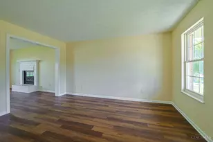 309 Slate Branch Ct, Monroe, OH 45050 - Photo 5