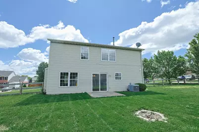 309 Slate Branch Court, Monroe, OH 45050 - Photo 43