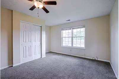 309 Slate Branch Court, Monroe, OH 45050 - Photo 31