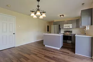 309 Slate Branch Ct, Monroe, OH 45050 - Photo 15