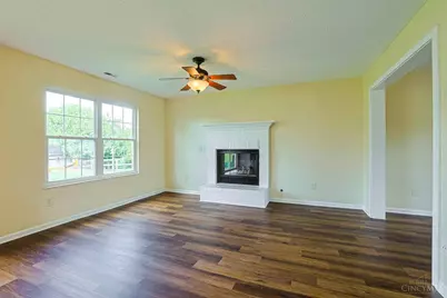 309 Slate Branch Court, Monroe, OH 45050 - Photo 9