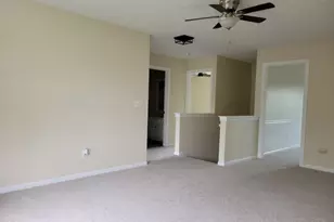 309 Slate Branch Ct, Monroe, OH 45050 - Photo 39