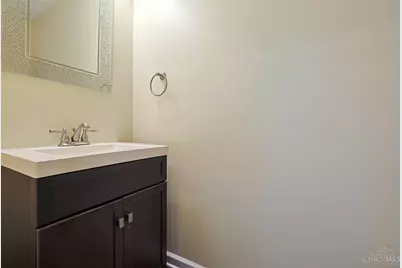 309 Slate Branch Court, Monroe, OH 45050 - Photo 33
