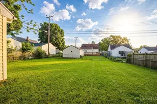 70 Linda Ln, Hamilton, OH 45011 - Photo 23