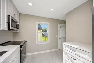 70 Linda Ln, Hamilton, OH 45011 - Photo 9