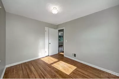 70 Linda Lane, Hamilton, OH 45011 - Photo 17
