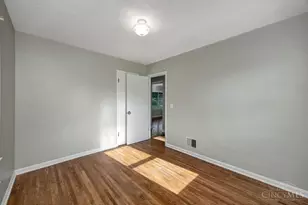 70 Linda Ln, Hamilton, OH 45011 - Photo 17