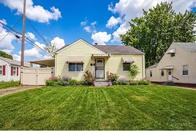 70 Linda Lane, Hamilton, OH 45011 - Photo 1