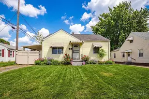 70 Linda Ln, Hamilton, OH 45011 - Photo 1