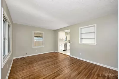 70 Linda Lane, Hamilton, OH 45011 - Photo 5