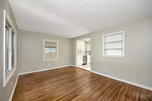70 Linda Ln, Hamilton, OH 45011 - Photo 5