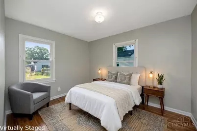 70 Linda Lane, Hamilton, OH 45011 - Photo 13