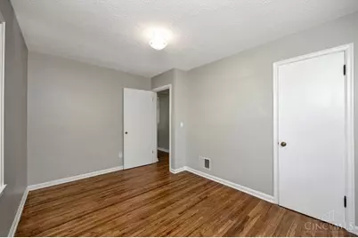 70 Linda Lane, Hamilton, OH 45011 - Photo 15