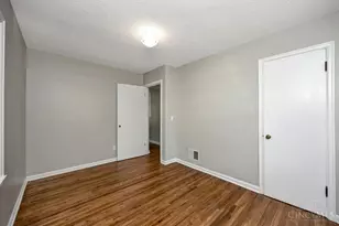 70 Linda Ln, Hamilton, OH 45011 - Photo 15