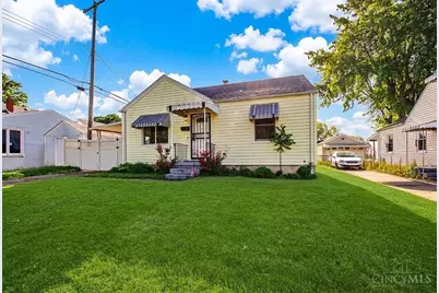 70 Linda Lane, Hamilton, OH 45011 - Photo 29