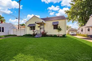 70 Linda Ln, Hamilton, OH 45011 - Photo 29