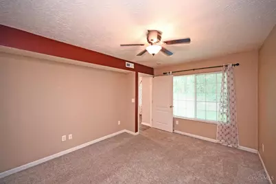 101 Ledgerwoods, Amelia, OH 45102 - Photo 17