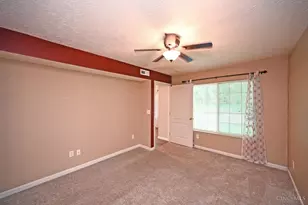 101 Ledgerwoods, Amelia, OH 45102 - Photo 17