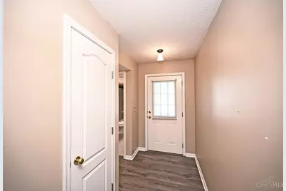 101 Ledgerwoods, Amelia, OH 45102 - Photo 5