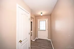 101 Ledgerwoods, Amelia, OH 45102 - Photo 5