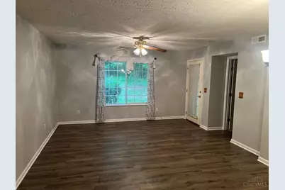 101 Ledgerwoods, Amelia, OH 45102 - Photo 3