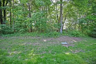 101 Ledgerwoods, Amelia, OH 45102 - Photo 27