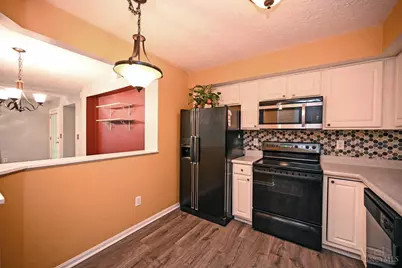 101 Ledgerwoods, Amelia, OH 45102 - Photo 7