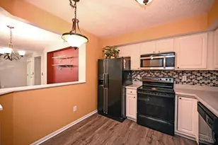 101 Ledgerwoods, Amelia, OH 45102 - Photo 7