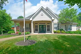 101 Ledgerwoods, Amelia, OH 45102 - Photo 29