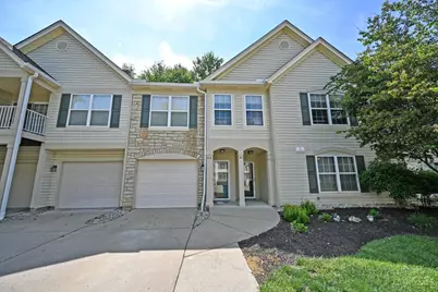 101 Ledgerwoods, Amelia, OH 45102 - Photo 1