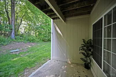 101 Ledgerwoods, Amelia, OH 45102 - Photo 25