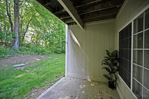 101 Ledgerwoods, Amelia, OH 45102 - Photo 25