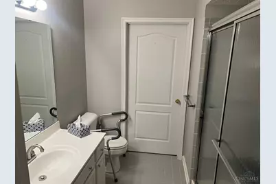101 Ledgerwoods, Amelia, OH 45102 - Photo 9