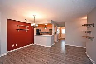101 Ledgerwoods, Amelia, OH 45102 - Photo 11