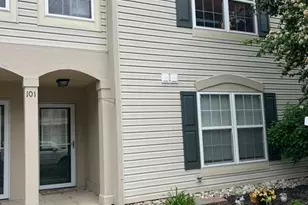101 Ledgerwoods, Amelia, OH 45102 - Photo 1