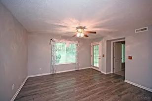 101 Ledgerwoods, Amelia, OH 45102 - Photo 13